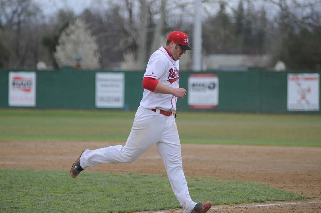 SU_2011-03-06 (215).JPG